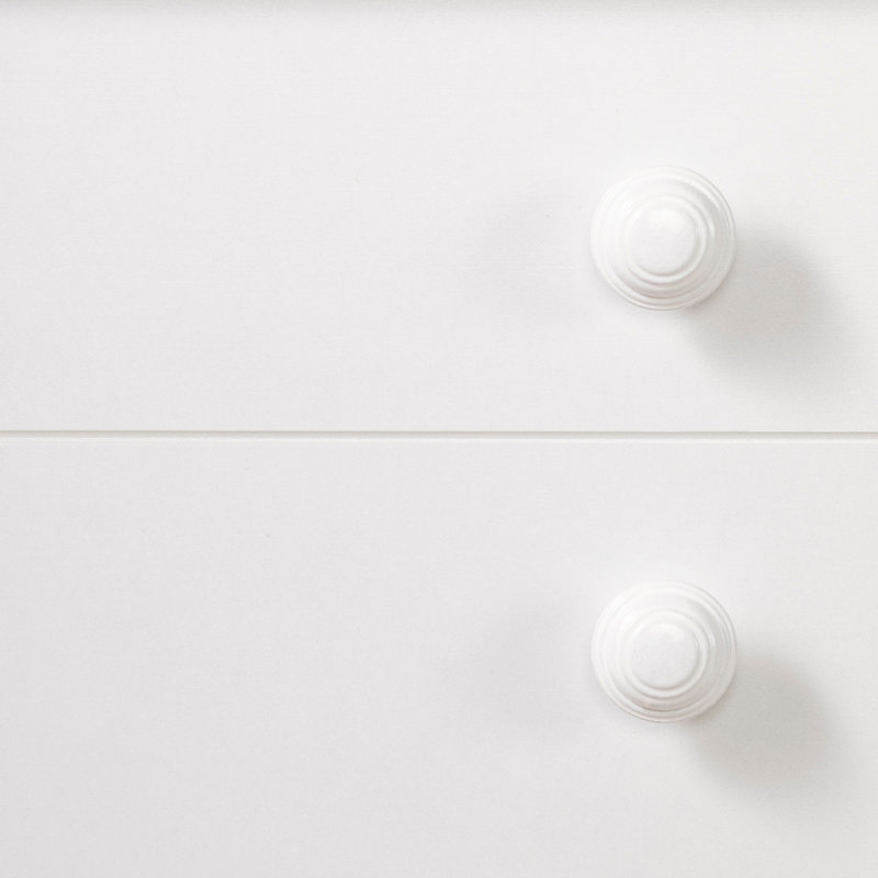 South Shore Little Smileys Changing Table Dresser & Reviews Wayfair